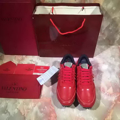 Valentino Casual shoes Women--041